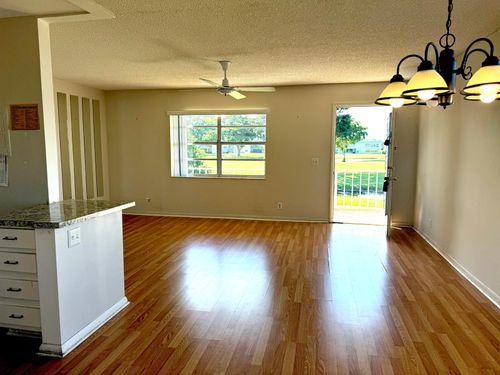 240 Burgundy E, Delray Beach, FL, 33484-5459 | Card Image