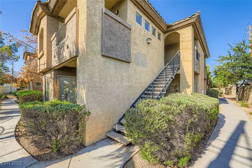 2007-4400 S Jones Blvd, Las Vegas, NV, 89103-3335 | Card Image