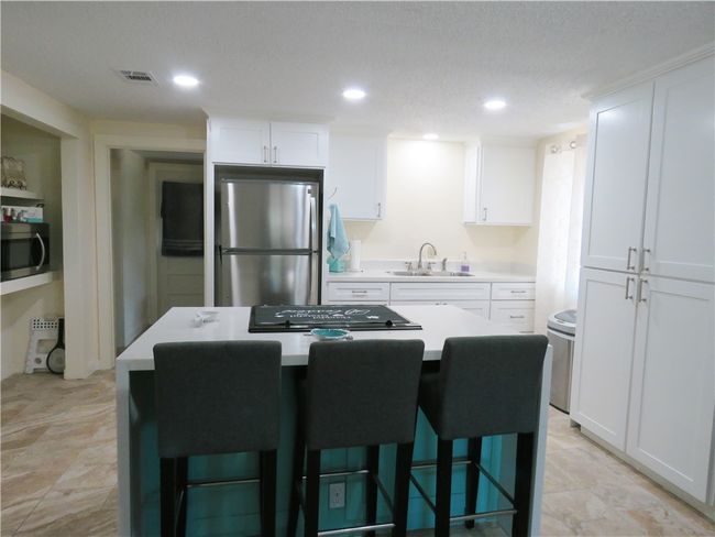 508 Broadway St, House other with 2 bedrooms, 2 bathrooms and null parking in Fulton TX | Image 17