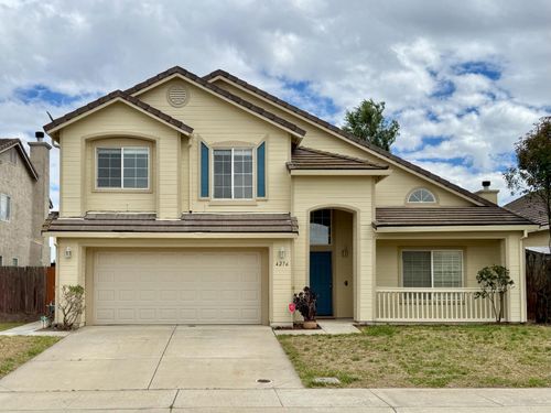 4276 Blake Cir, Stockton, CA, 95206-6514 | Card Image