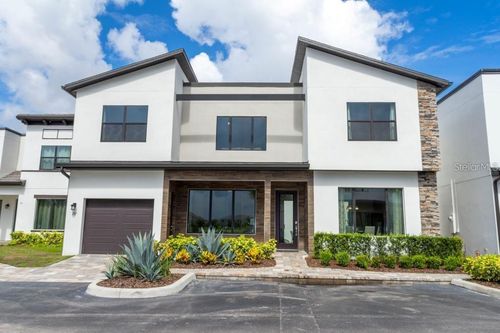 157 Villa Domani Cir, DAVENPORT, FL, 33896-5211 | Card Image