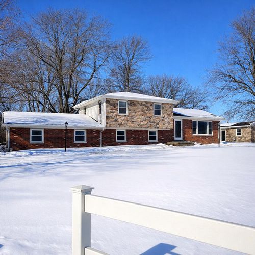 19211 State Route 219, Botkins, OH, 45306-9582 | Card Image