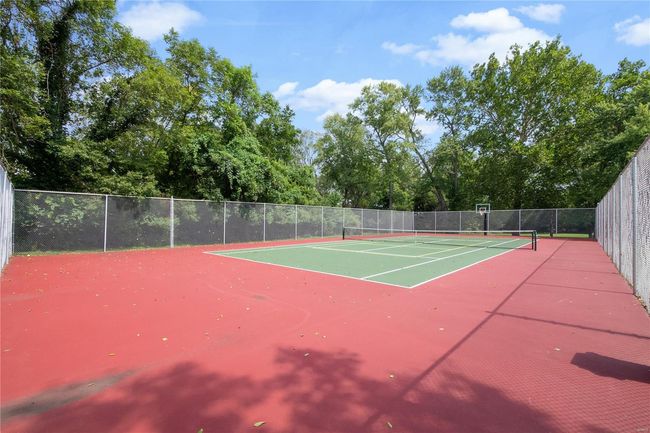 View of sport court | Image 75