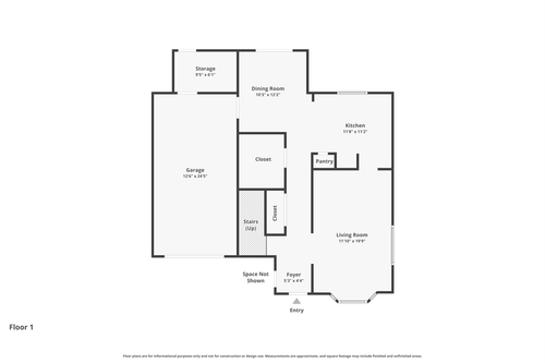 18-18 Beaver Pond Road, Brunswick, ME, 04011 | Card Image