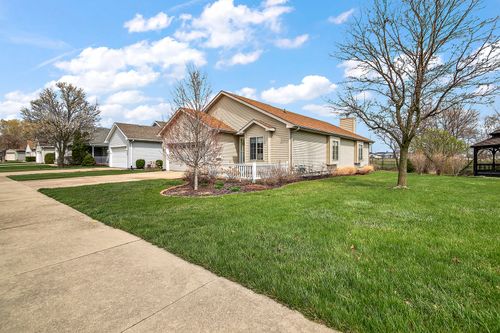 1606 Amhurst Way, Bourbonnais, IL, 60914-9768 | Card Image