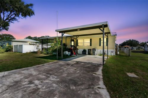 2045 Thelma Dr, LAKE ALFRED, FL, 33850-6307 | Card Image