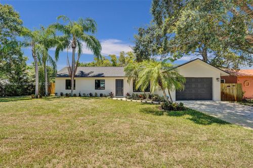 2749 Park Dr, LAKE WORTH, FL, 33462-3857 | Card Image