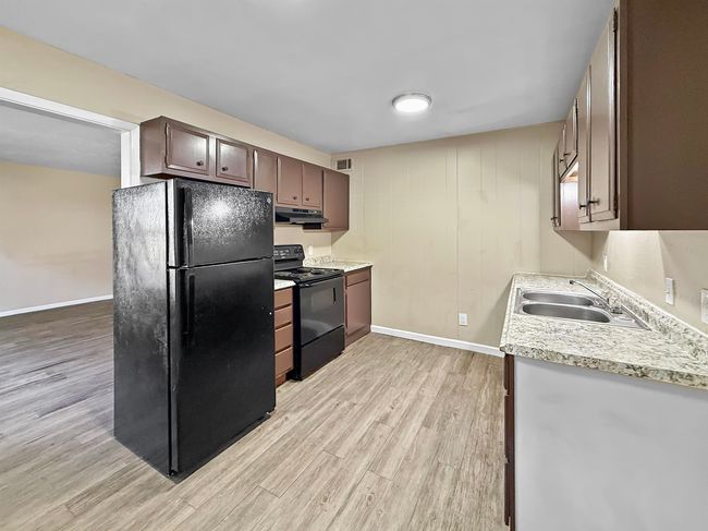 APT-8 - 655 Adams St, Condo with 0 bedrooms, 0 bathrooms and null parking in Beaumont TX | Image 5