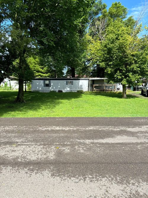 227 N Reelfoot Ave, Hornbeak, TN, 38232-5111 | Card Image