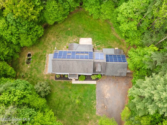 Solar Panels installed in 2014 | Image 46