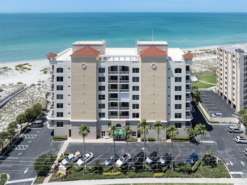 702-811 The Esplanade N, Venice, FL, 34285 | Card Image