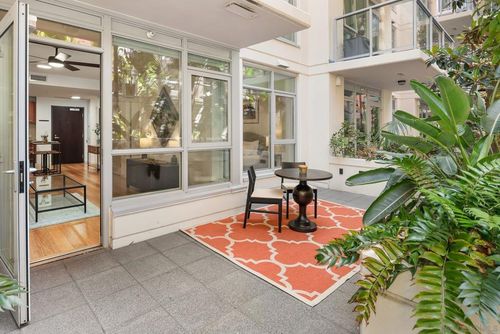 104-1431 Village Way, San Diego, CA, 92130-8211 | Card Image