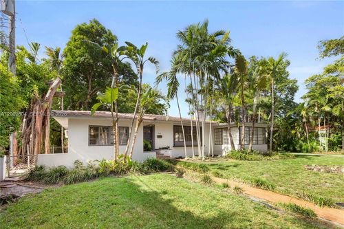 1431 Algeria Ave, Coral Gables, FL, 33134-2235 | Card Image