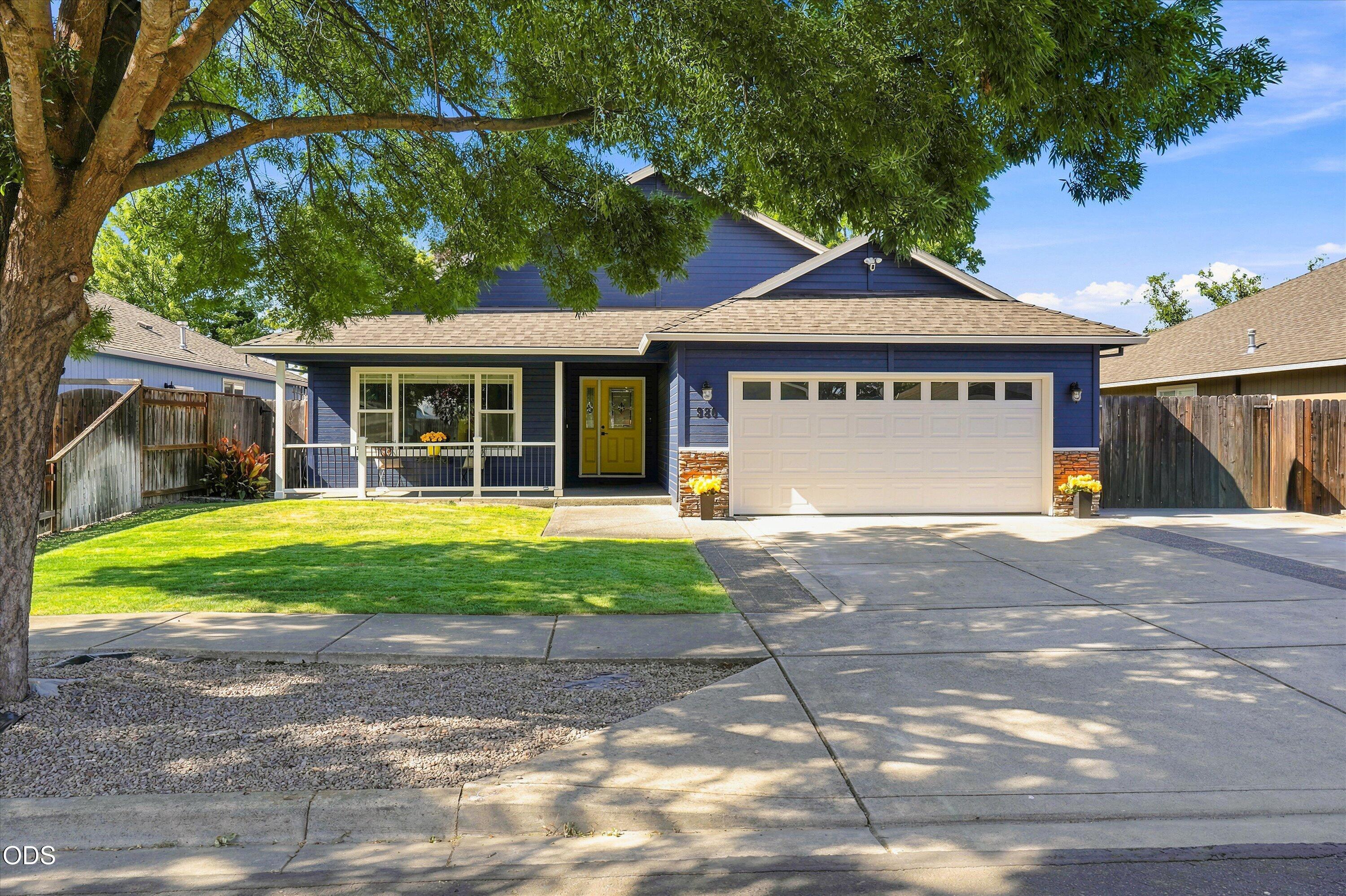 Residential in Medford 3