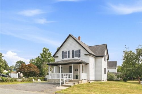 84 Atherton St, Stoughton, MA, 02072 | Card Image