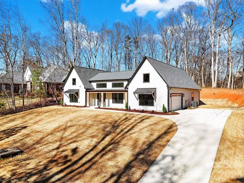 414 Rugby Rd, Salisbury, NC, 28144-9498 | Card Image