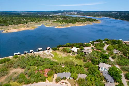 21604 Arrowhead Pt, Lago Vista, TX, 78645-6100 | Card Image