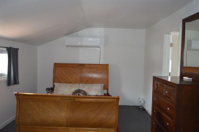 Bedroom | Image 28