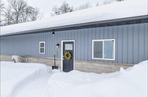 1994 Simpson Rd, Phelps, WI, 54554-9539 | Card Image