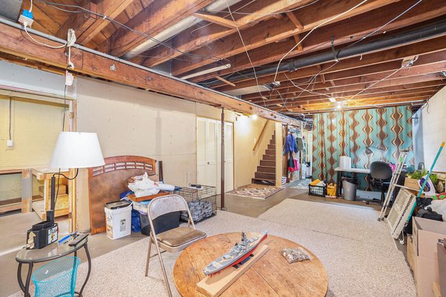 15142 Echo Ct, House other with 3 bedrooms, 1 bathrooms and null parking in Spring Lake MI | Image 21