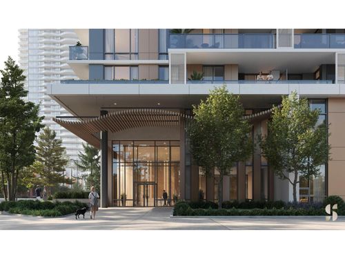 10375 133 Street, Condo with 2 bedrooms, 2 bathrooms and 1 parking in Surrey BC | Card Image