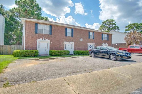 apt-d-3842 Belle Meade Ct, Pensacola, FL, 32503-8310 | Card Image