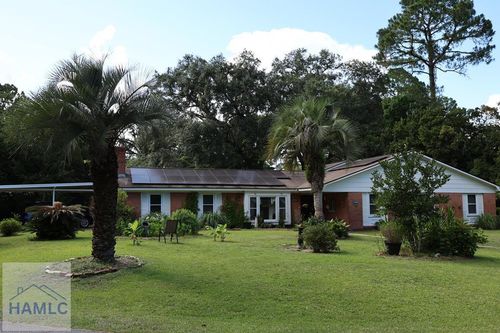 103 Stewart Ter, Hinesville, GA, 31313-2420 | Card Image