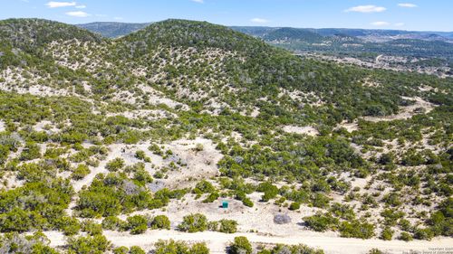 00 Sunrise Rdg, Tarpley, TX, 78883 | Card Image