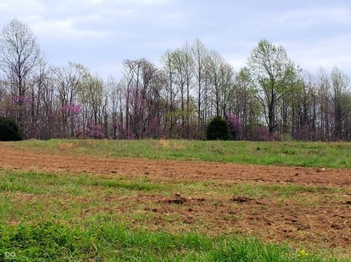 0 Wells Rd, Coal City, IN, 47427 | Card Image