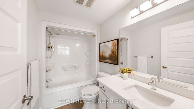 510 - 610 Farmstead Dr, Condo with 3 bedrooms, 2 bathrooms and null parking in Milton ON | Image 25