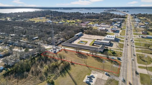 334 W Main St, Gun Barrel City, TX, 75156-5301 | Card Image