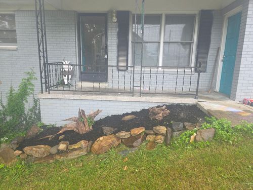500 Idaho St, Corbin, KY, 40701-1336 | Card Image