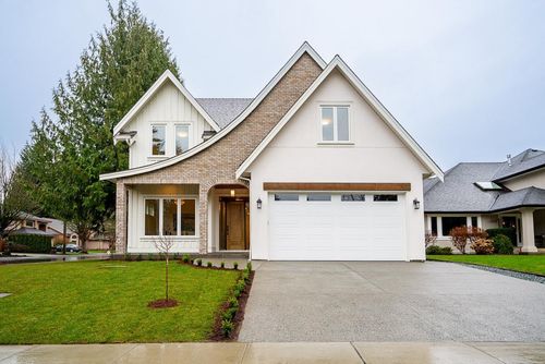 21026 45a Ave, Langley, BC, V3A8Z3 | Card Image