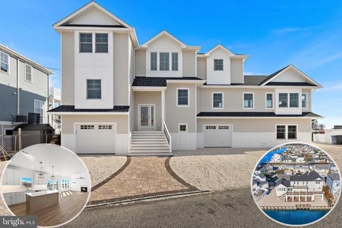 61 Budd Dr, MANAHAWKIN, NJ, 08050-3729 | Card Image