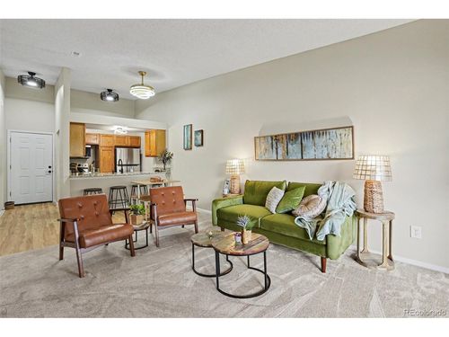13-467 S Memphis Way, Aurora, CO, 80017-3644 | Card Image