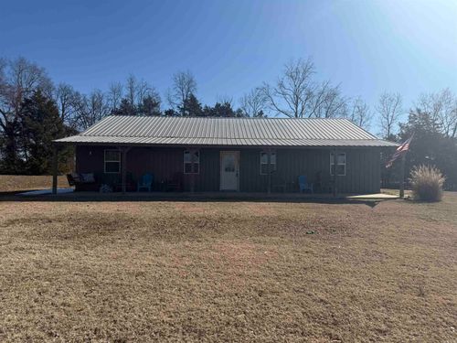 385 Section Line Road, Greers Ferry, AR, 72067 | Card Image