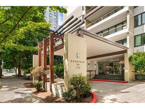 11h-255 Sw Harrison St, Portland, OR, 97201-5387 | Card Image