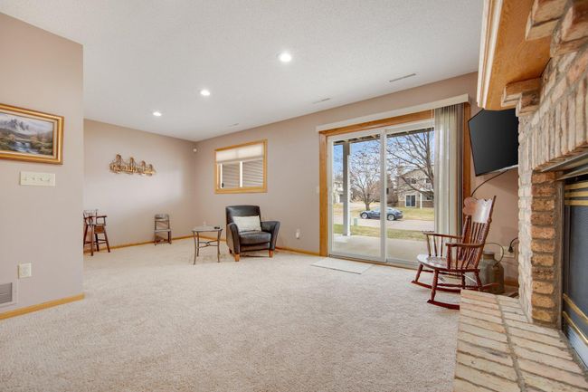 36-web-or-mls-DSC04905.jpg | Image 26