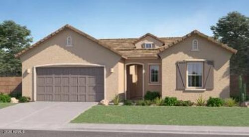 33903 N Fauna Drive, San Tan Valley, AZ, 85143 | Card Image