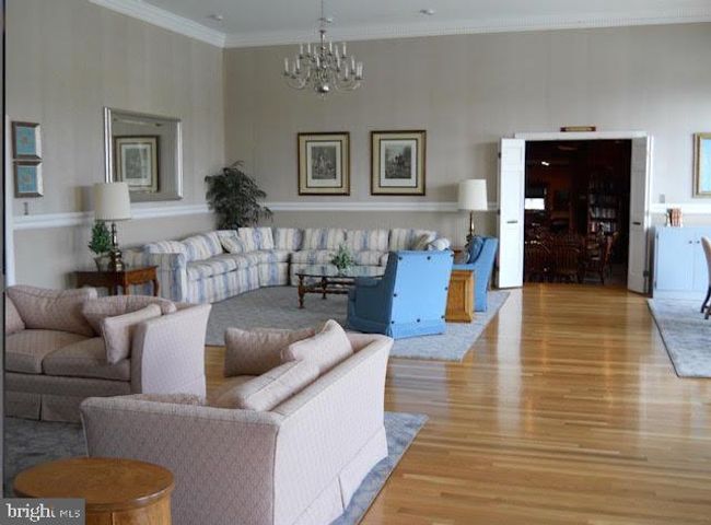 1753 N Independence Dr, House other with 3 bedrooms, 3 bathrooms and null parking in Montross VA | Image 84