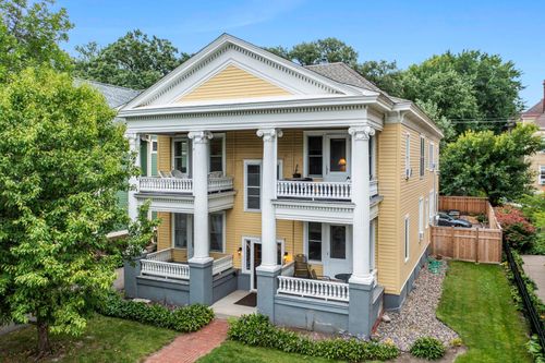 apt-4-102 Western Ave N, Saint Paul, MN, 55102-2036 | Card Image