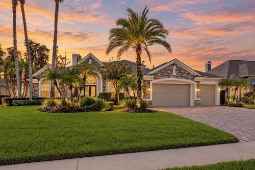 21228 Quiet Haven Ct, LAND O LAKES, FL, 34637-7478 | Card Image