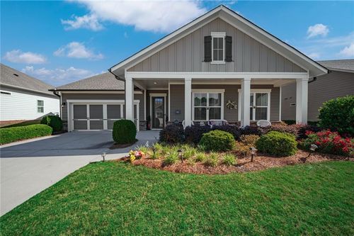 415 Frazier St, Woodstock, GA, 30189-4400 | Card Image