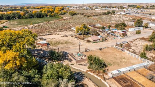 12 Road 6536, Kirtland, NM, 87417-9424 | Card Image