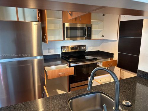 apt-505-816 Nw 11th St, Miami, FL, 33136-3114 | Card Image