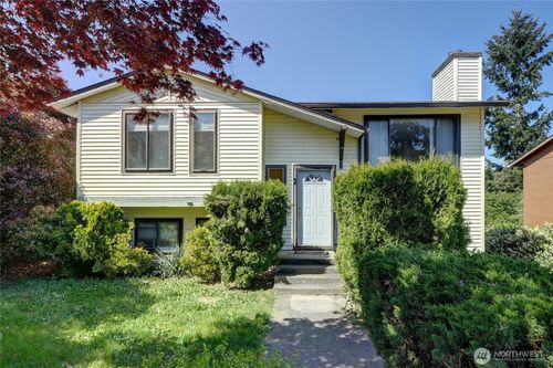 1917 E 60th St, Tacoma, WA, 98404-4416 | Card Image