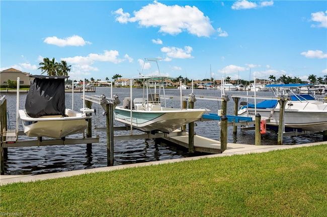 APT-2603 - 380 Stella Maris Dr, Condo with 2 bedrooms, 2 bathrooms and 1 parking in NAPLES FL | Image 15