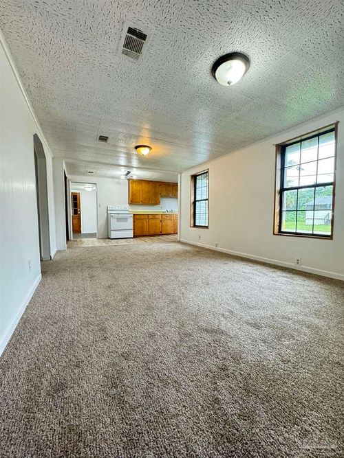 4963 Mobile Hwy, Pensacola, FL, 32506-3229 | Card Image