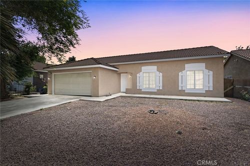 15036 Milford Ave, Adelanto, CA, 92301-4187 | Card Image
