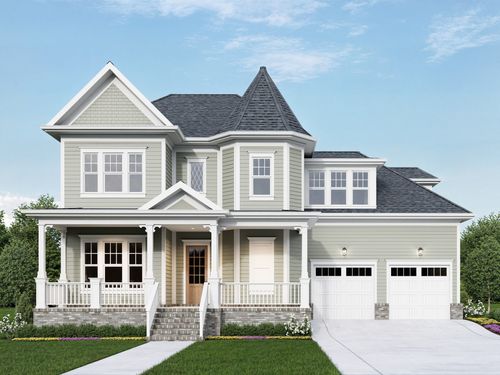 600 Drummond St, Franklin, TN, 37064-8663 | Card Image